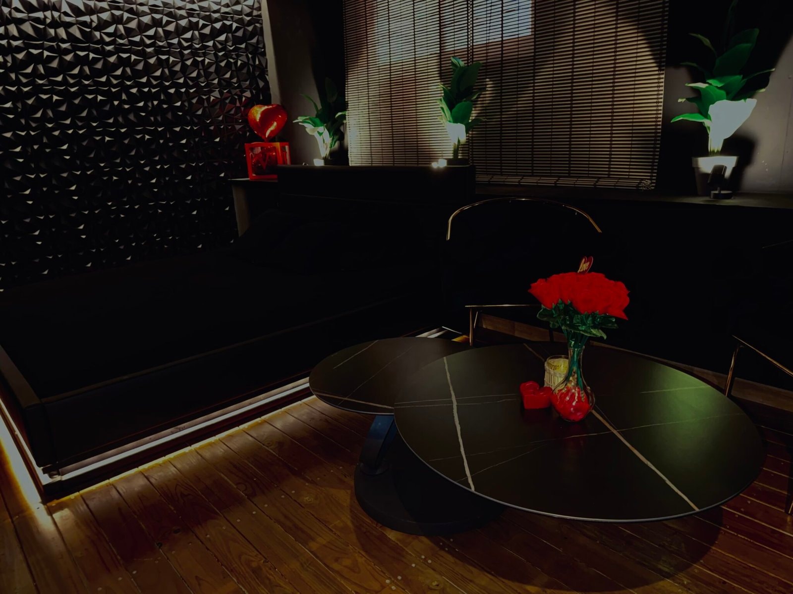 Mirage — photo 3